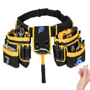 Tools Belts
