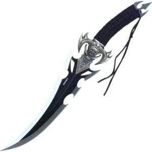 Daggers