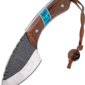 Skinning Knives