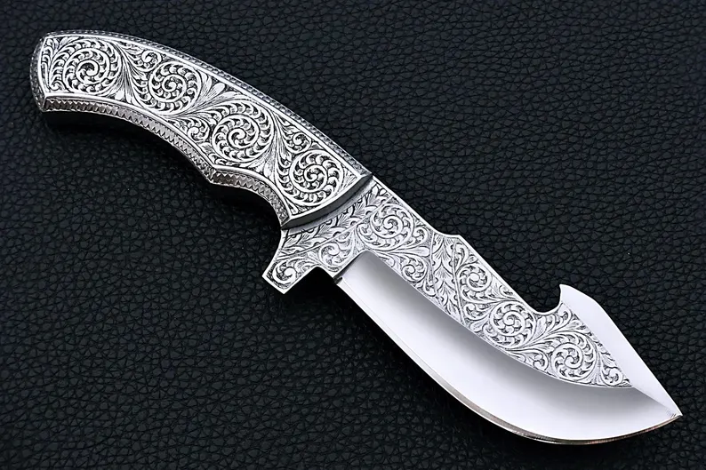 Handmade Knife Personalized Skinner Knife Custom Groomsmen gifts for him Thanksgiving Gift for Father Retirement Gifts Handmade Knife Personalized Skinner Knife Custom Groomsmen gifts for him Thanksgiving Gift for Father Retirement Gifts