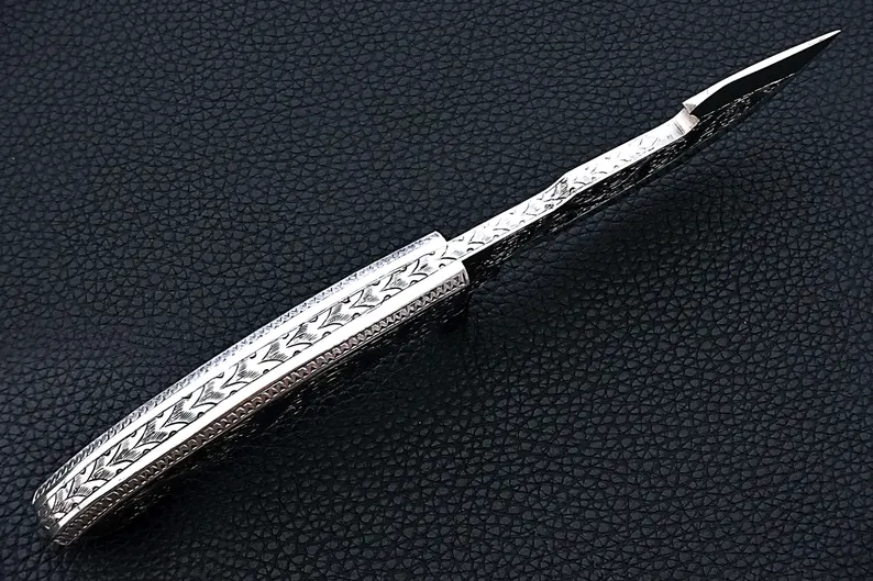 Handmade Knife Personalized Skinner Knife Custom Groomsmen gifts for him Thanksgiving Gift for Father Retirement Gifts Handmade Knife Personalized Skinner Knife Custom Groomsmen gifts for him Thanksgiving Gift for Father Retirement Gifts